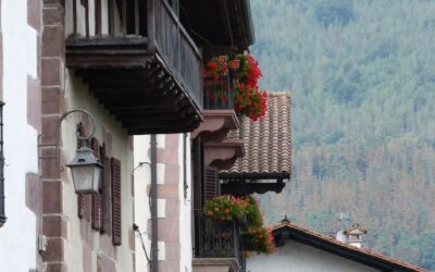 Los valles más bonitos de Navarra